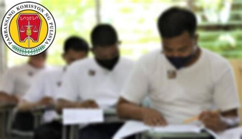 what happens if you pass the napolcom exam|How to become a Police Officer in the Philippines – PNP .